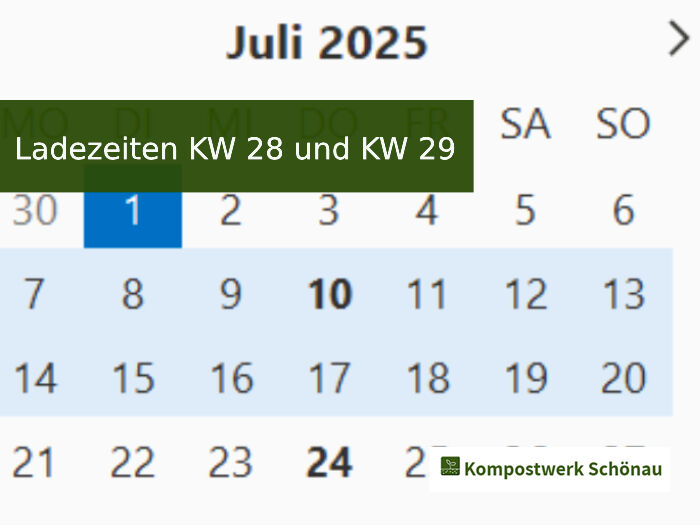 ladenzeiten juli ladenzeiten juli